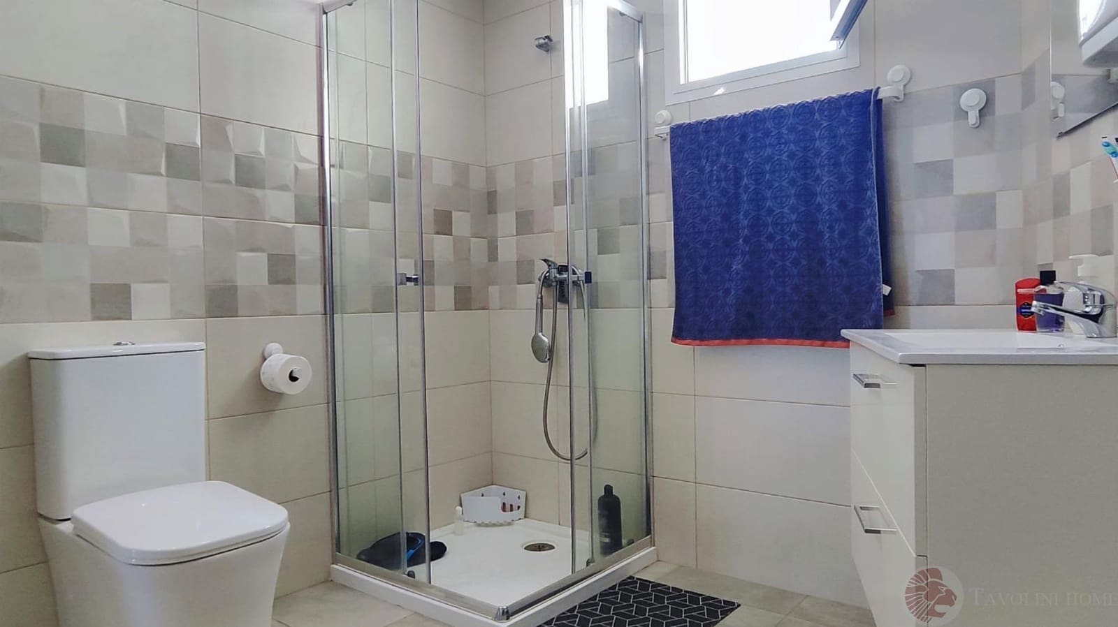 5 soverom Villa til salgs i El Campello - € 575 000 (Ref: 9362271)