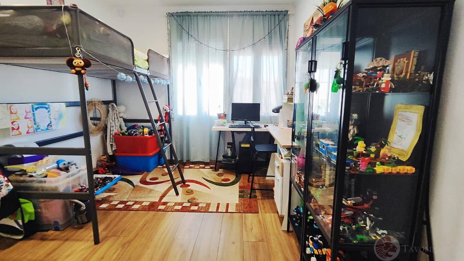 5 soverom Villa til salgs i El Campello - € 575 000 (Ref: 9362271)