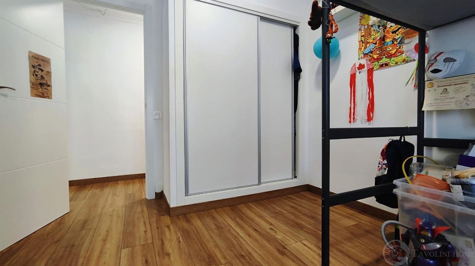 5 soverom Villa til salgs i El Campello - € 575 000 (Ref: 9362271)