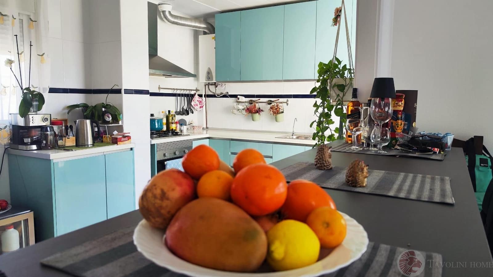 5 soverom Villa til salgs i El Campello - € 575 000 (Ref: 9362271)