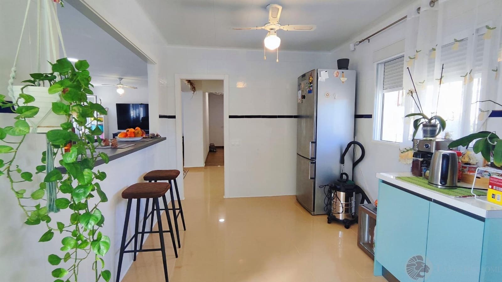 5 soverom Villa til salgs i El Campello - € 575 000 (Ref: 9362271)