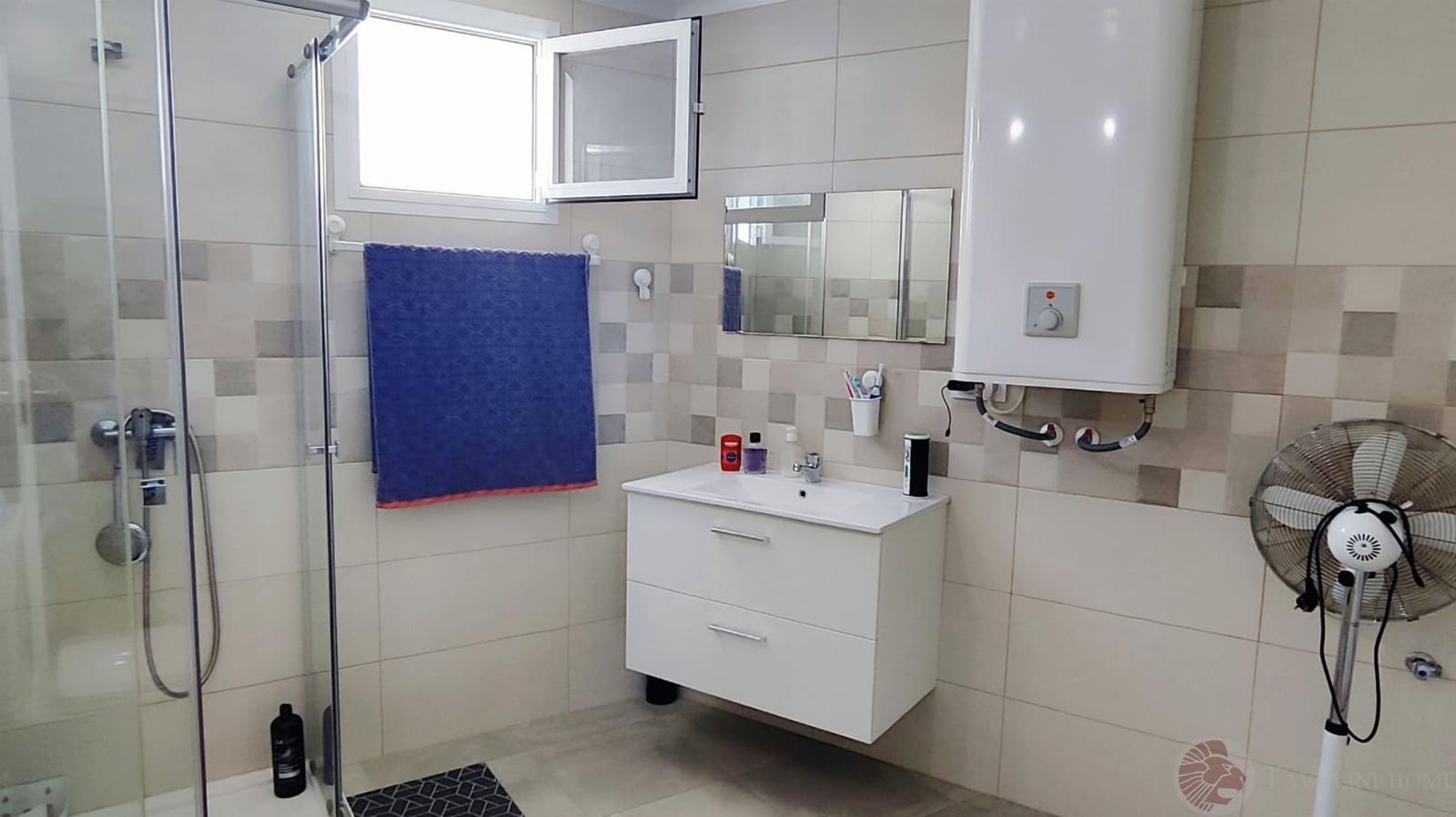 5 soverom Villa til salgs i El Campello - € 575 000 (Ref: 9362271)