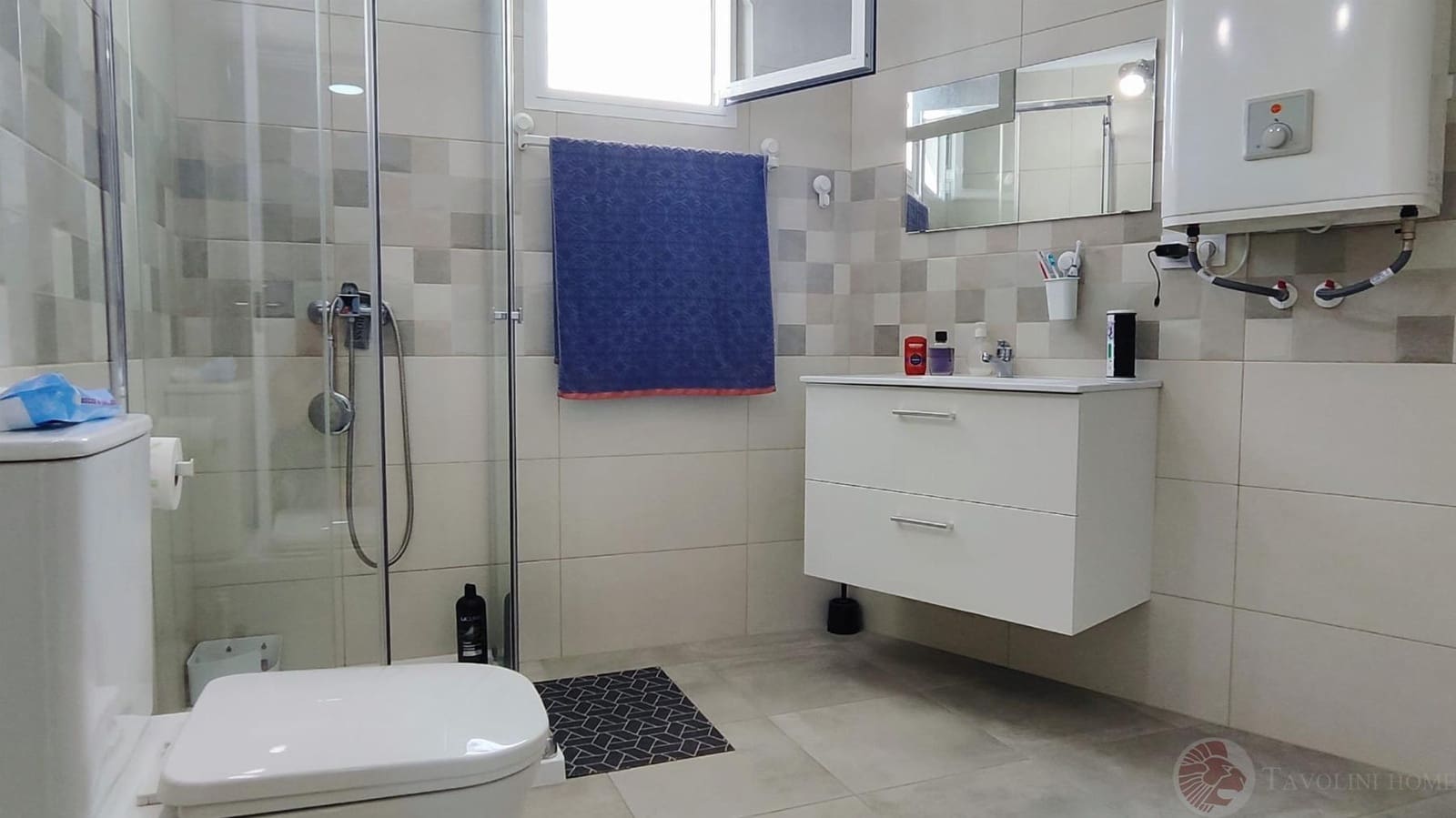 5 soverom Villa til salgs i El Campello - € 575 000 (Ref: 9362271)