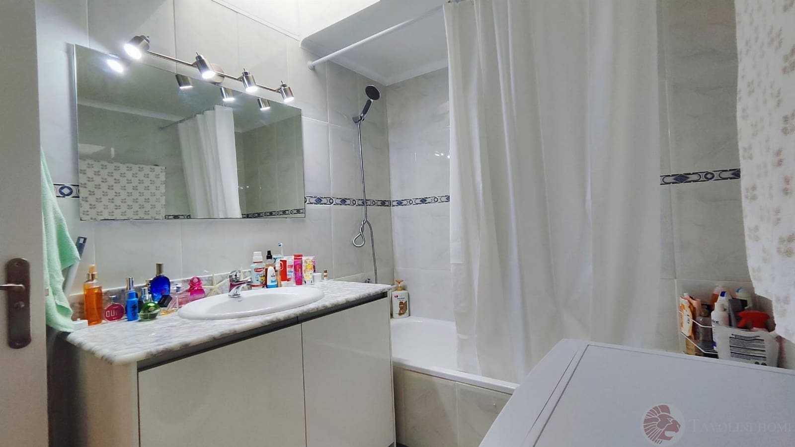 5 soverom Villa til salgs i El Campello - € 575 000 (Ref: 9362271)