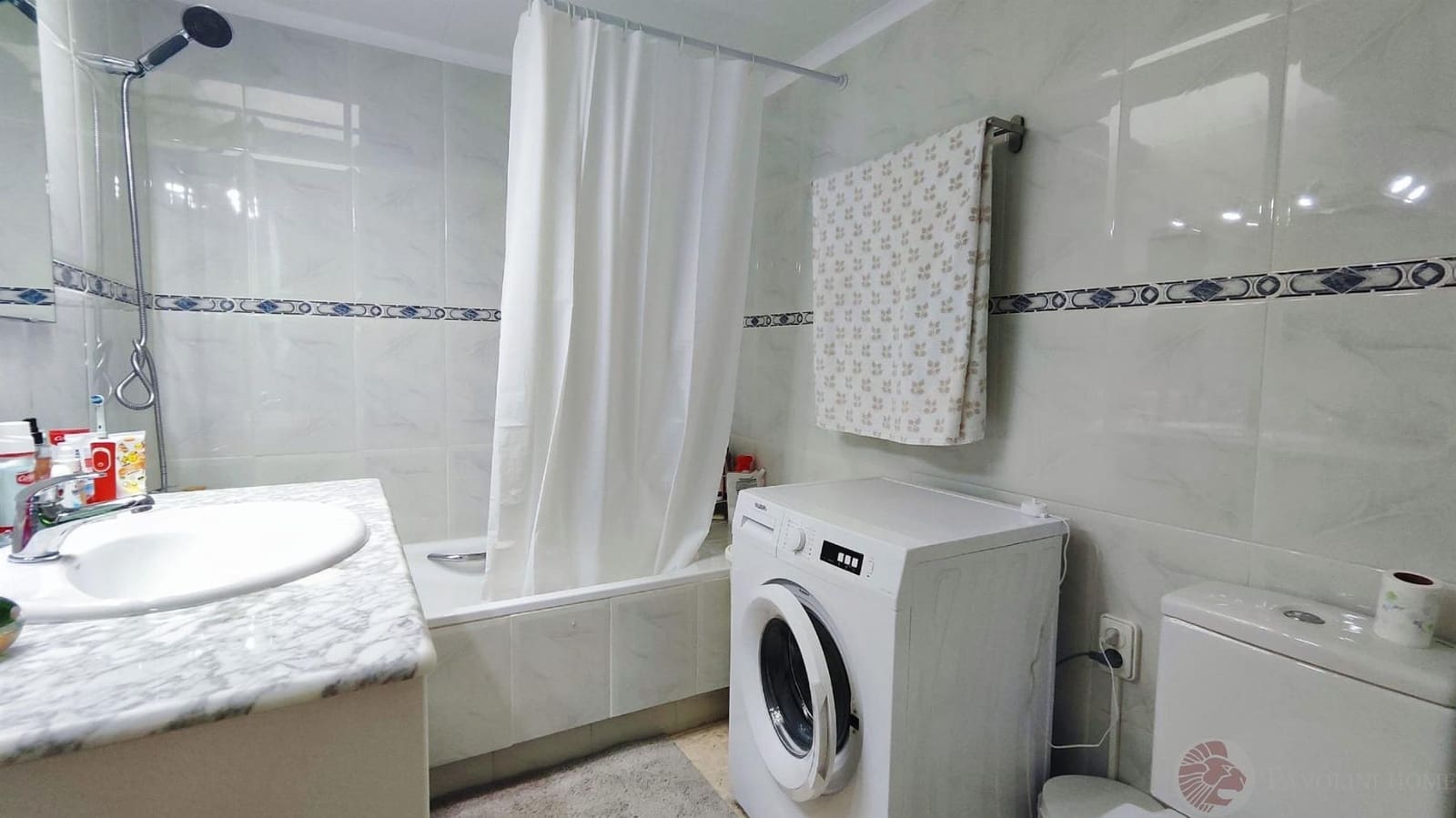 5 soverom Villa til salgs i El Campello - € 575 000 (Ref: 9362271)