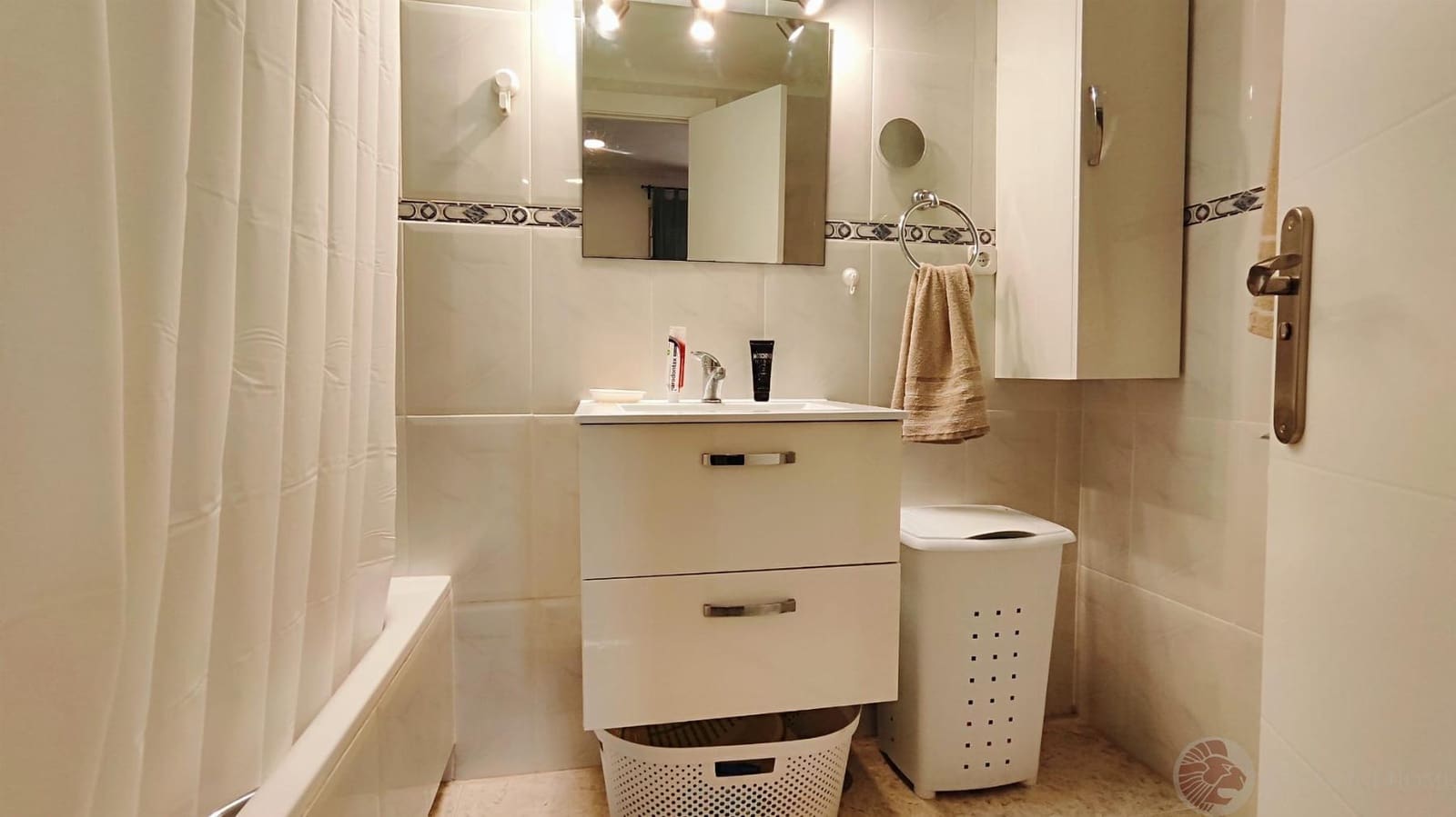 5 soverom Villa til salgs i El Campello - € 575 000 (Ref: 9362271)