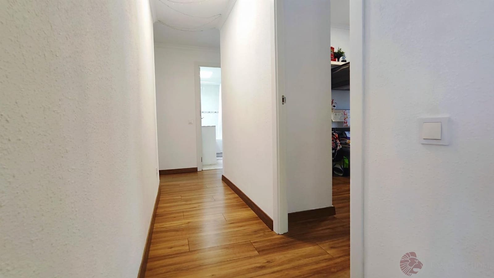 5 soverom Villa til salgs i El Campello - € 575 000 (Ref: 9362271)