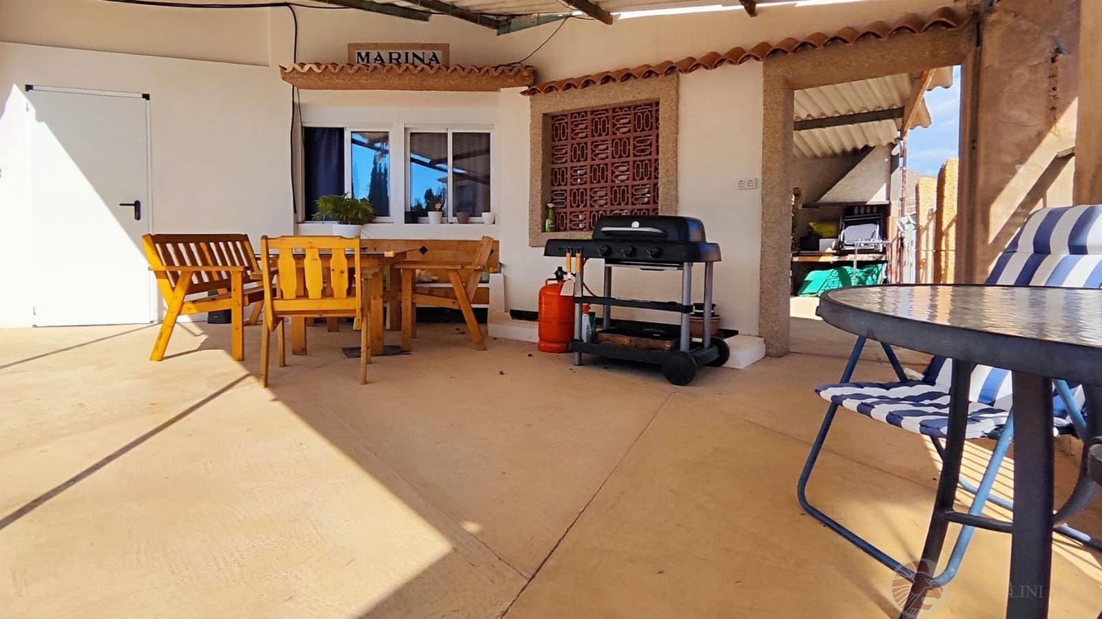 5 soverom Villa til salgs i El Campello - € 575 000 (Ref: 9362271)