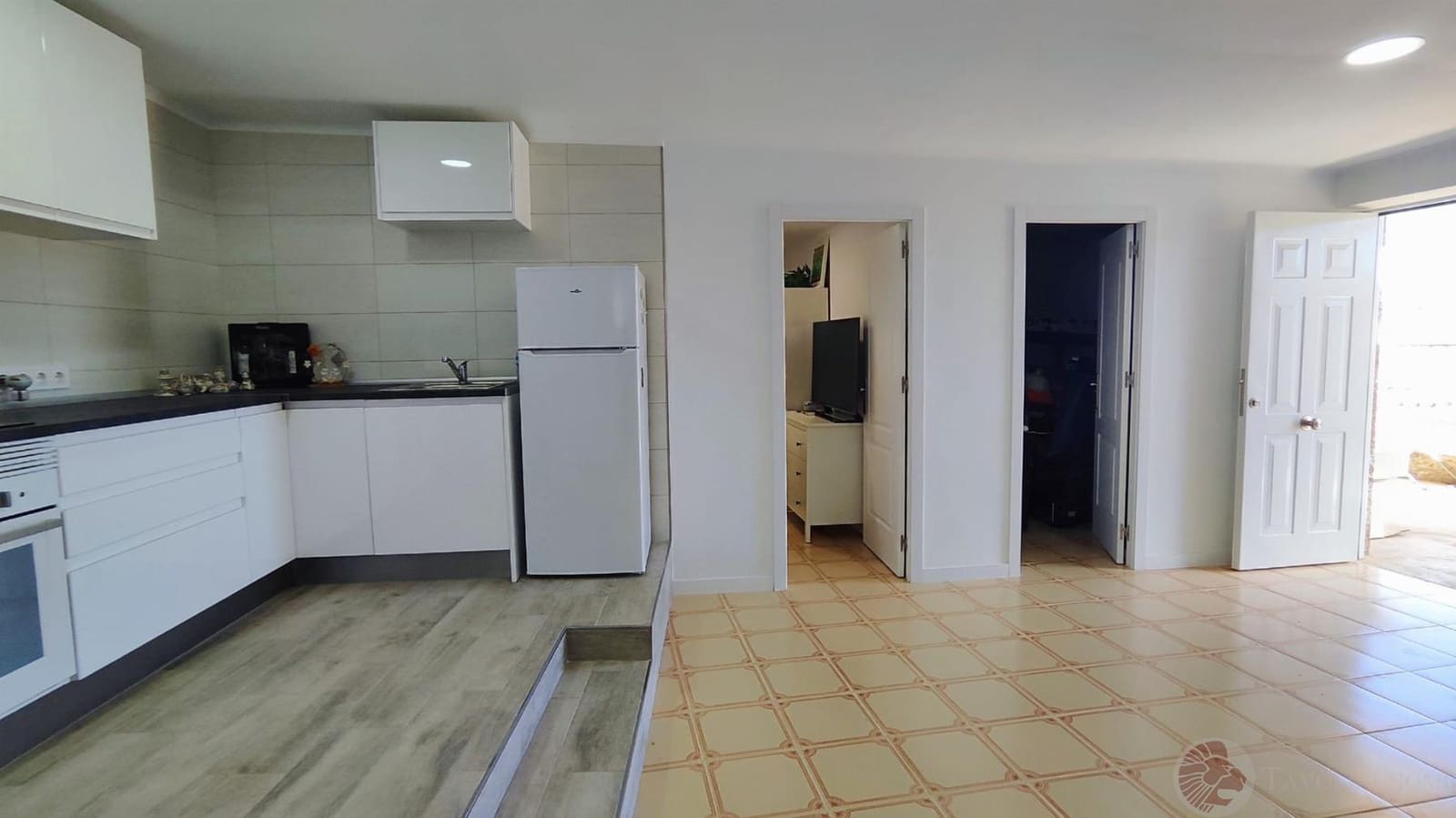 5 soverom Villa til salgs i El Campello - € 575 000 (Ref: 9362271)