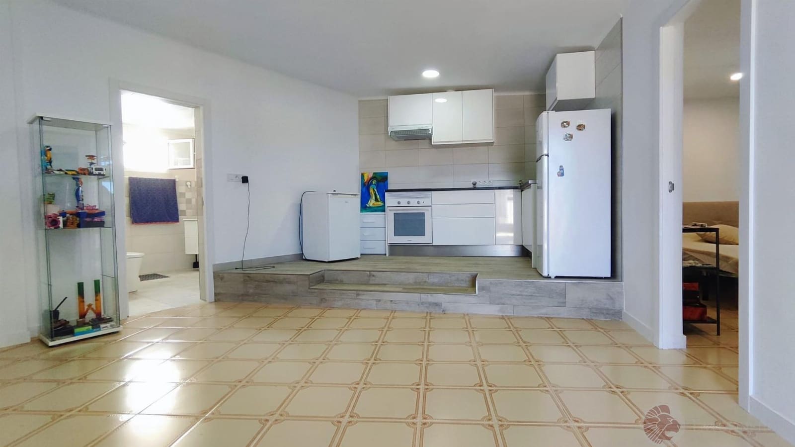 5 soverom Villa til salgs i El Campello - € 575 000 (Ref: 9362271)