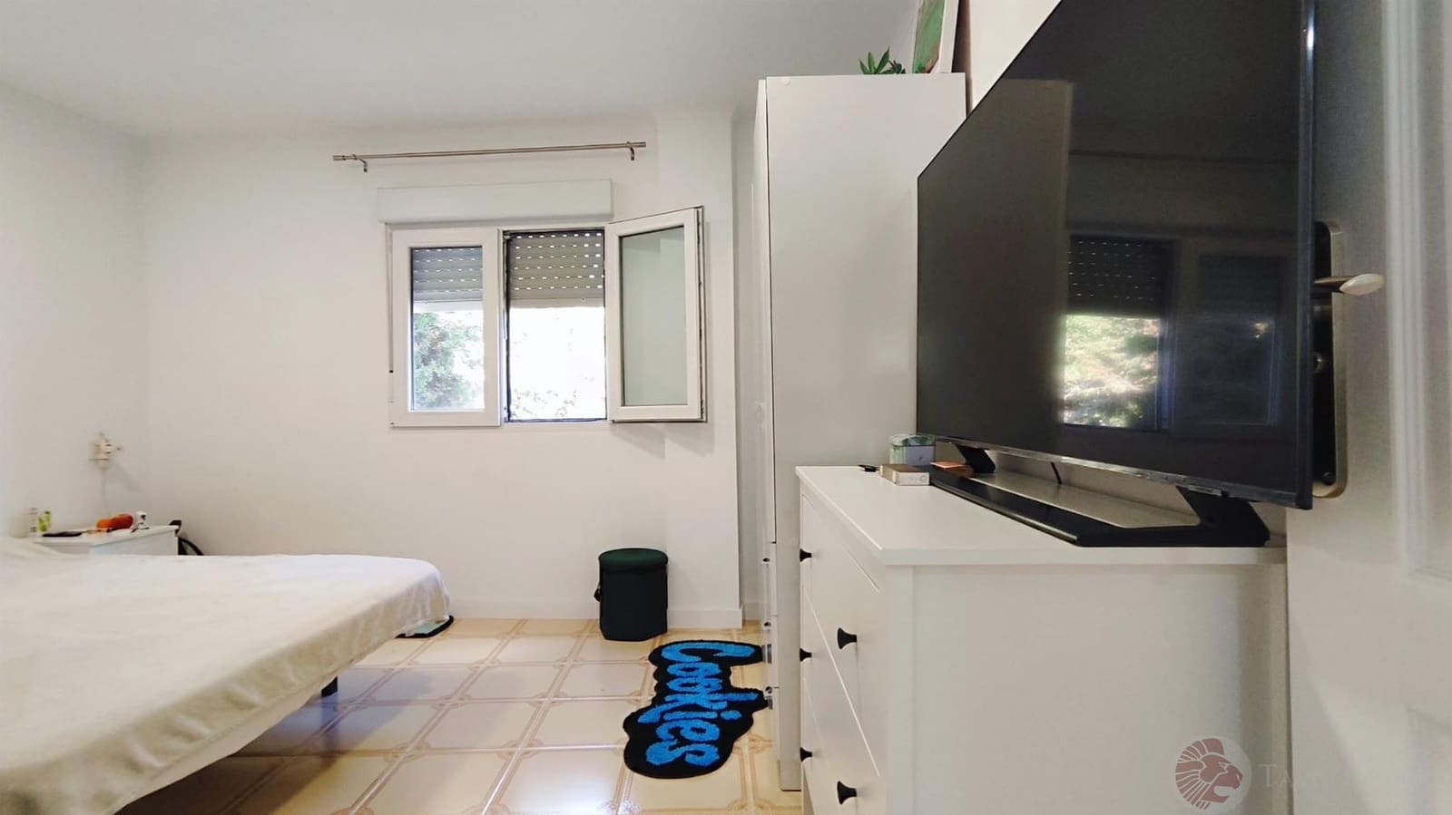 5 soverom Villa til salgs i El Campello - € 575 000 (Ref: 9362271)