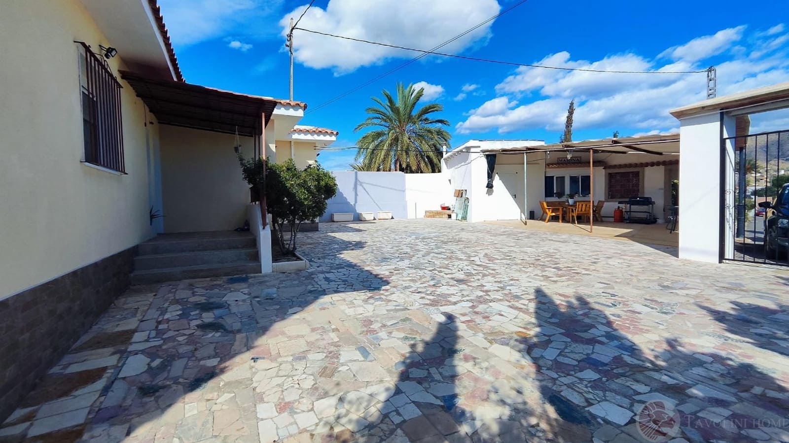 5 soverom Villa til salgs i El Campello - € 575 000 (Ref: 9362271)