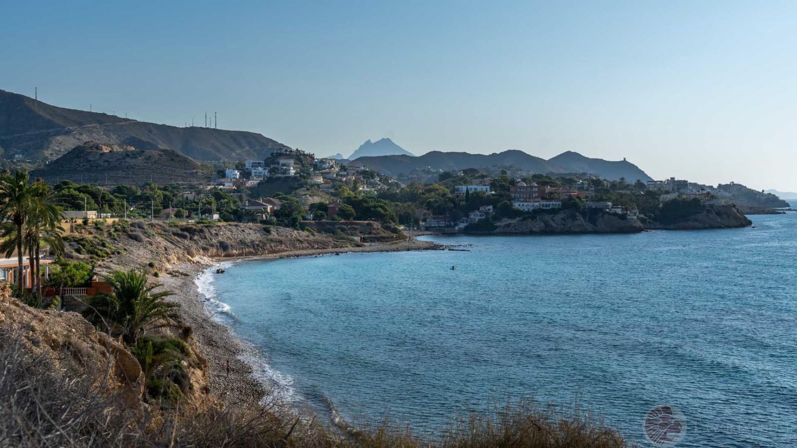 5 soverom Villa til salgs i El Campello - € 575 000 (Ref: 9362271)