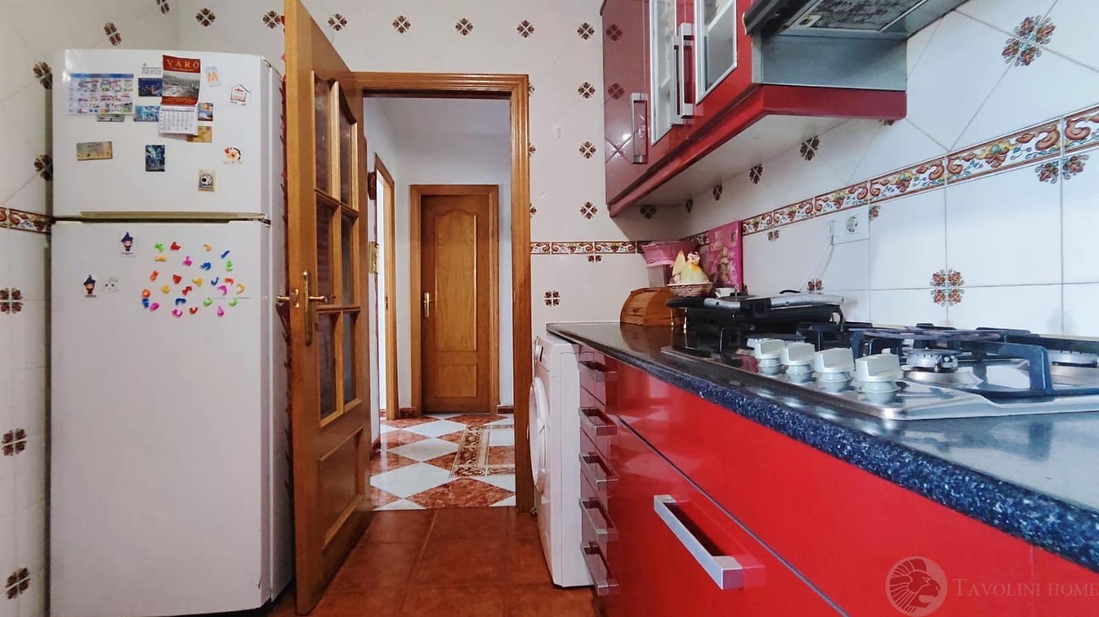 4 bedroom Flat for sale in El Campello - € 189,000 (Ref: 9380146)