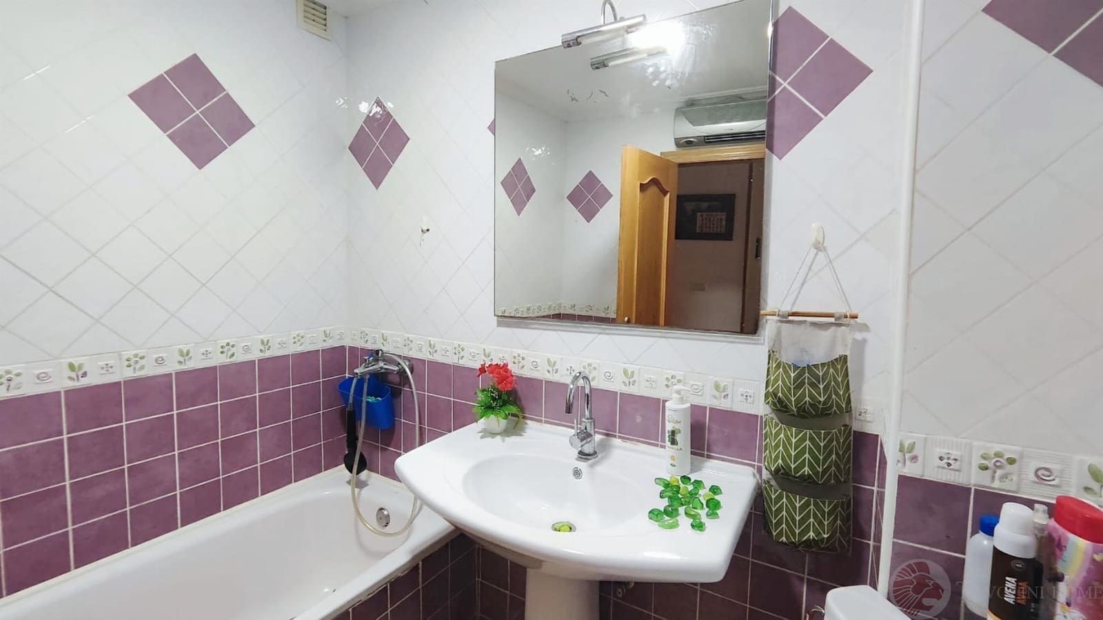 4 bedroom Flat for sale in El Campello - € 189,000 (Ref: 9380146)