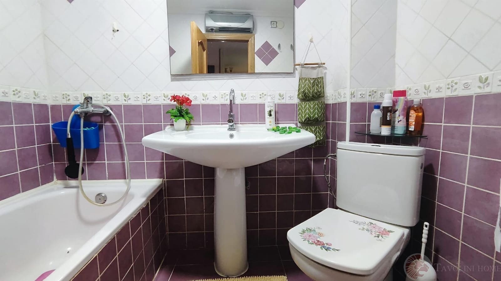 4 bedroom Flat for sale in El Campello - € 189,000 (Ref: 9380146)