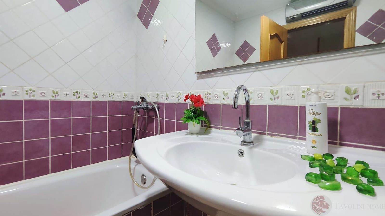 4 bedroom Flat for sale in El Campello - € 189,000 (Ref: 9380146)