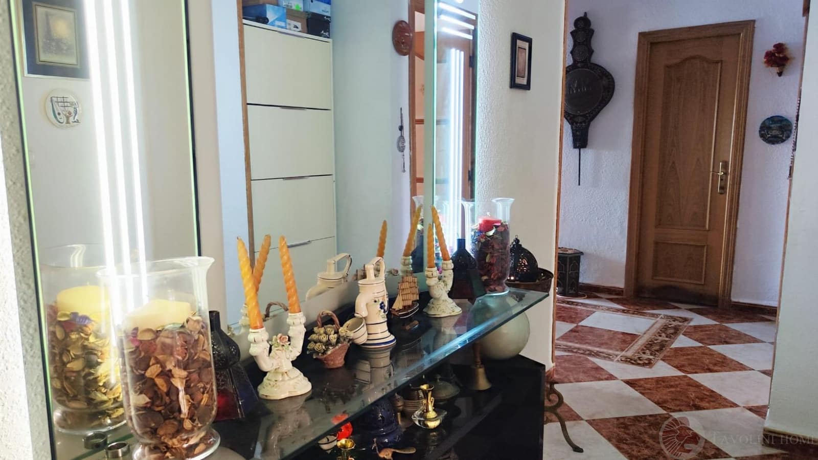 4 bedroom Flat for sale in El Campello - € 189,000 (Ref: 9380146)