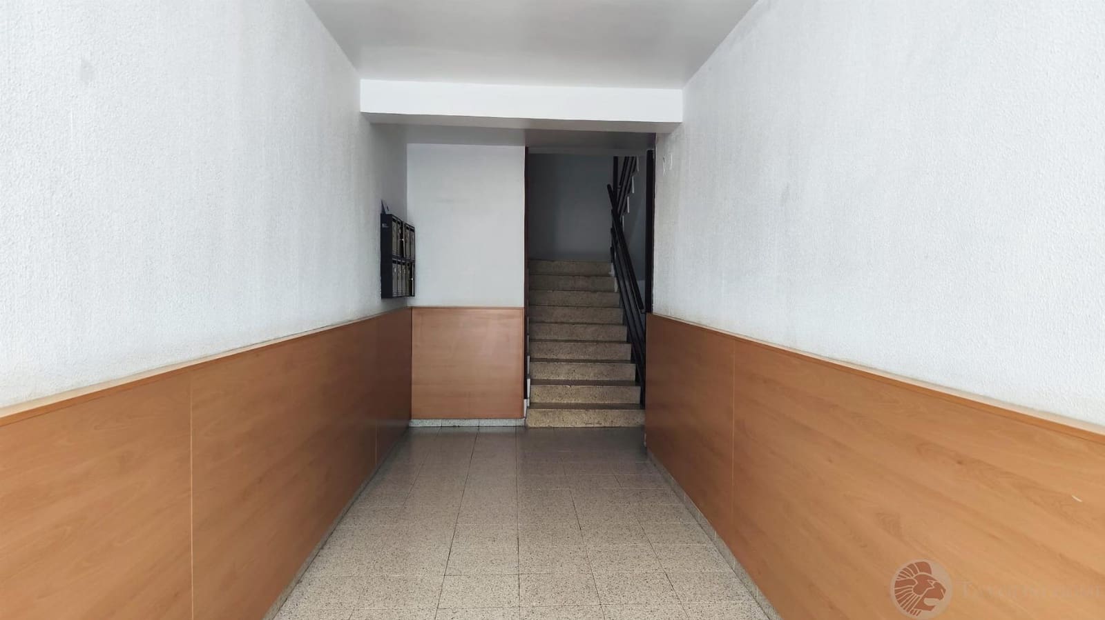 4 bedroom Flat for sale in El Campello - € 189,000 (Ref: 9380146)