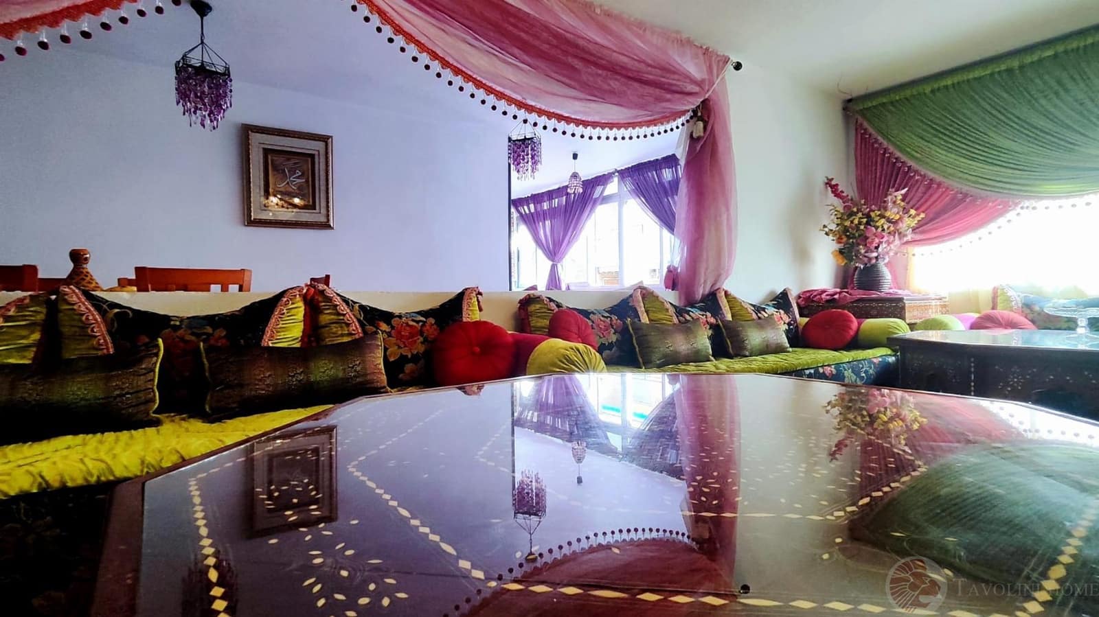 4 bedroom Flat for sale in El Campello - € 189,000 (Ref: 9380146)