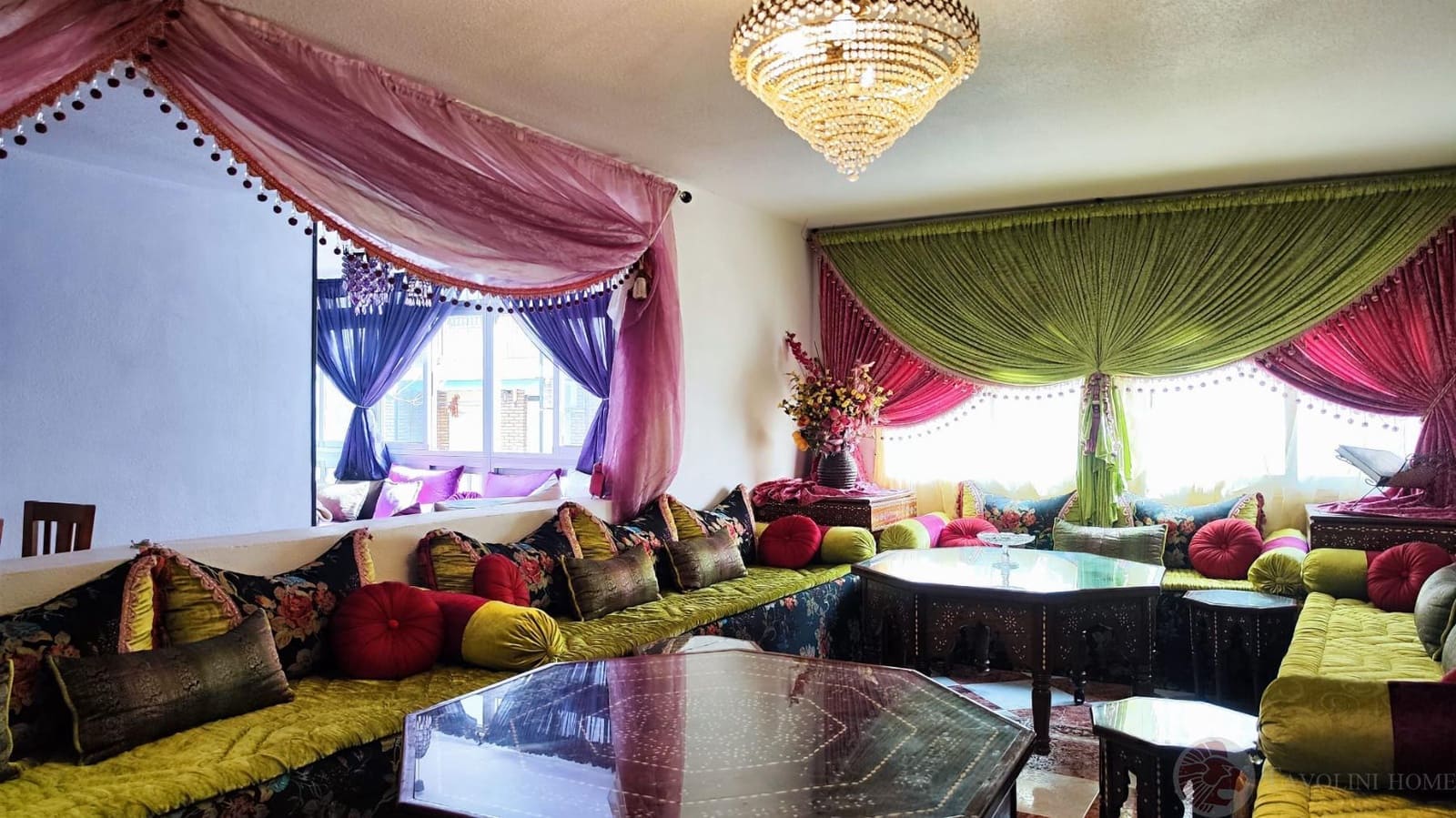 4 bedroom Flat for sale in El Campello - € 189,000 (Ref: 9380146)