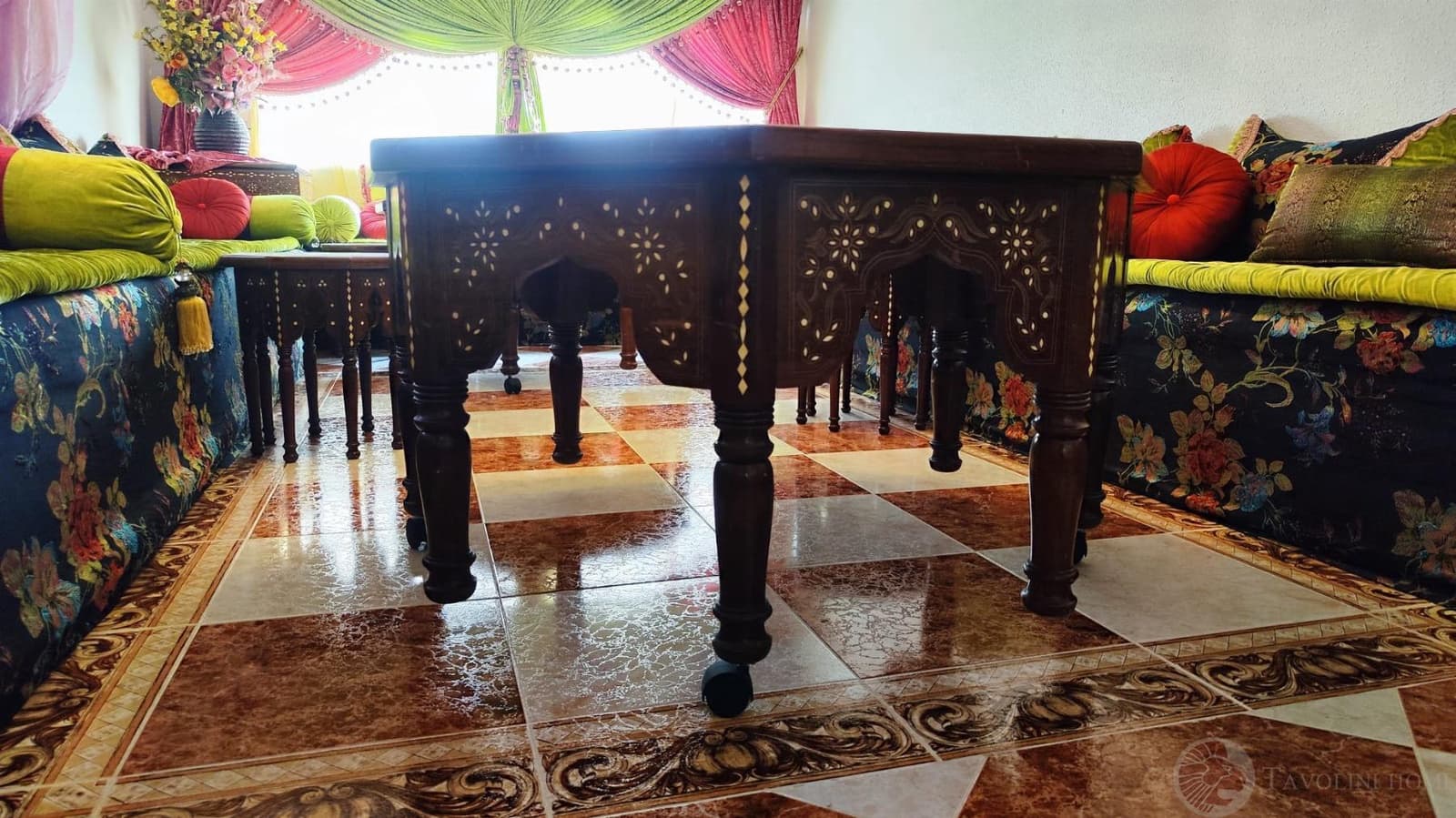 4 bedroom Flat for sale in El Campello - € 189,000 (Ref: 9380146)