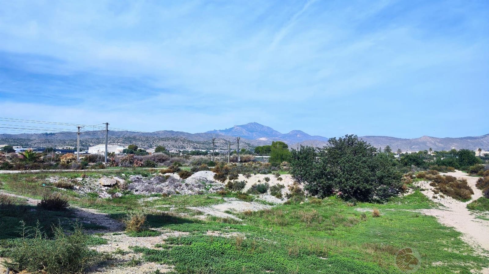 4 bedroom Flat for sale in El Campello - € 189,000 (Ref: 9380146)