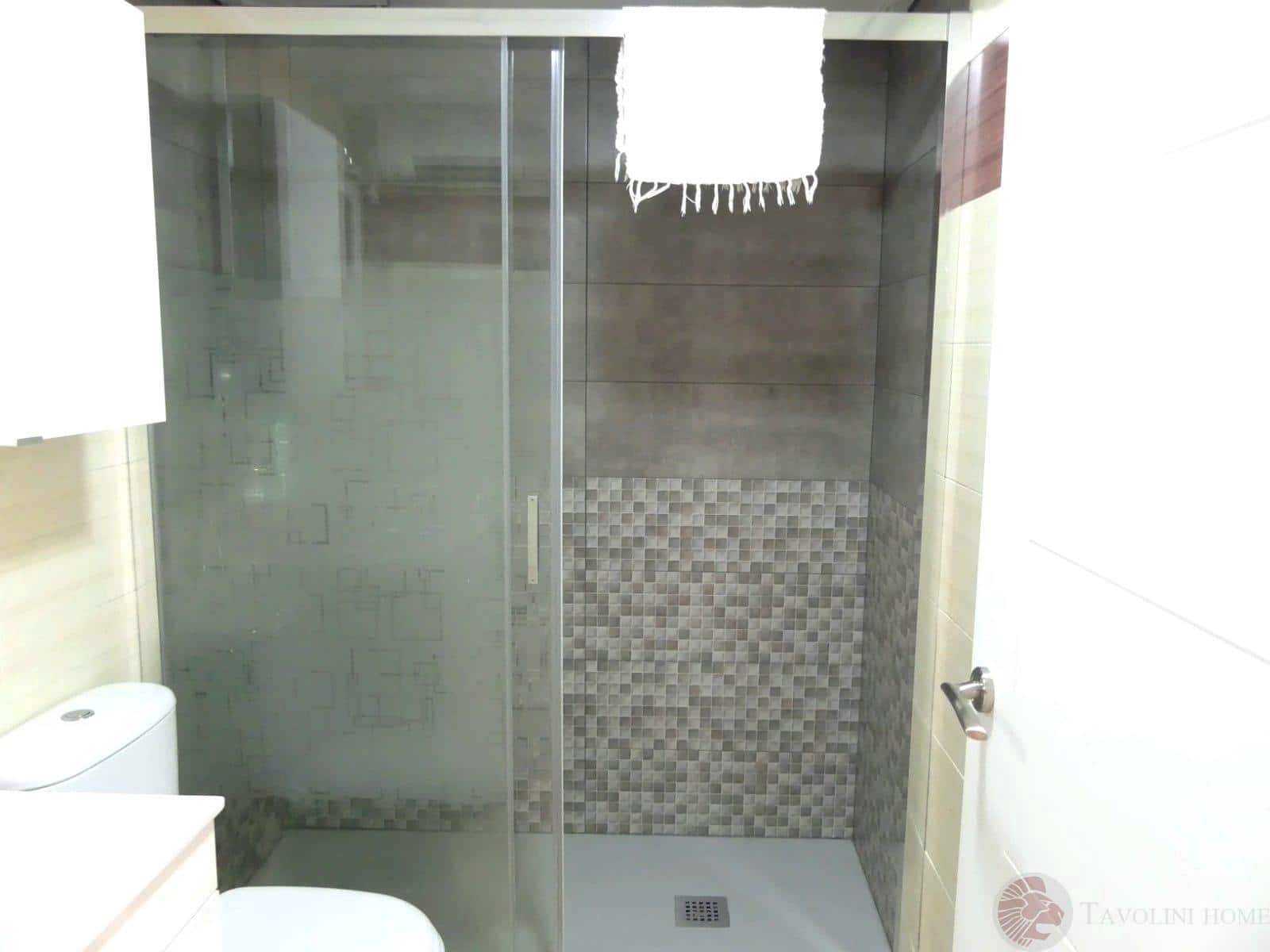 1 bedroom Flat for sale in El Campello with garage - € 218,000 (Ref: 9385377)