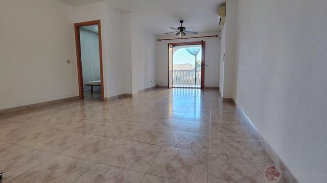 3 camera da letto Appartamento da affittare in El Campello con piscina garage - 1.000 € (Rif: 9471793)