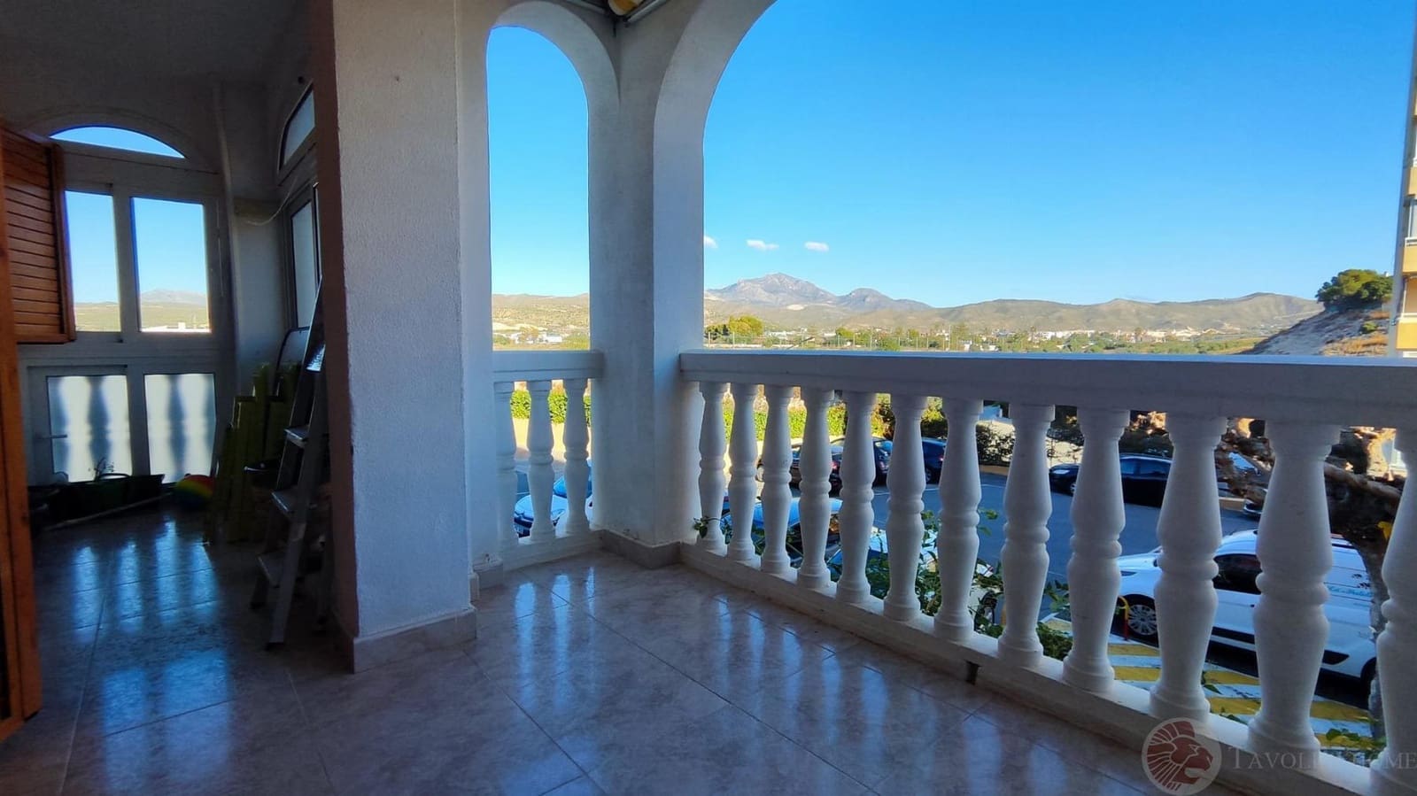 Piso de 3 habitaciones en El Campello en alquiler con piscina garaje - 1.000 € (Ref: 9471793)