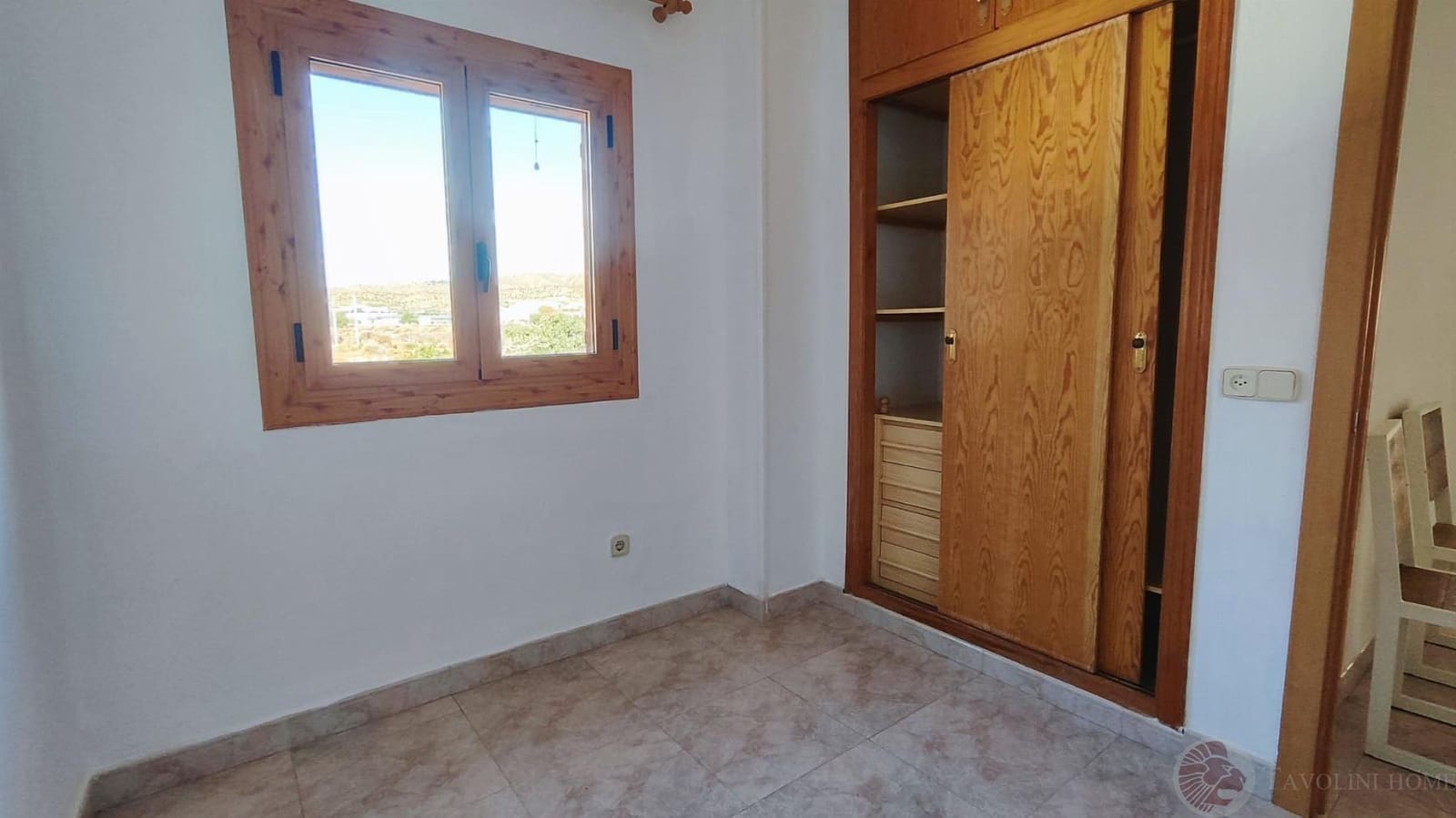 Piso de 3 habitaciones en El Campello en alquiler con piscina garaje - 1.000 € (Ref: 9471793)