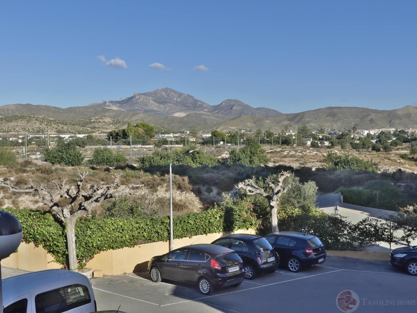 Piso de 3 habitaciones en El Campello en alquiler con piscina garaje - 1.000 € (Ref: 9471793)