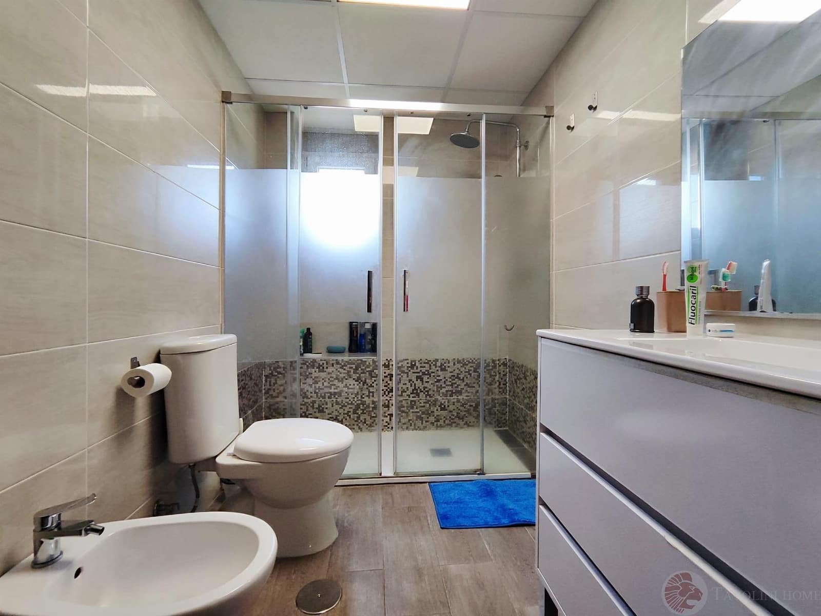 2 soverom Leilighet til leie i El Campello med svømmebasseng garasje - € 1 100 (Ref: 9527912)