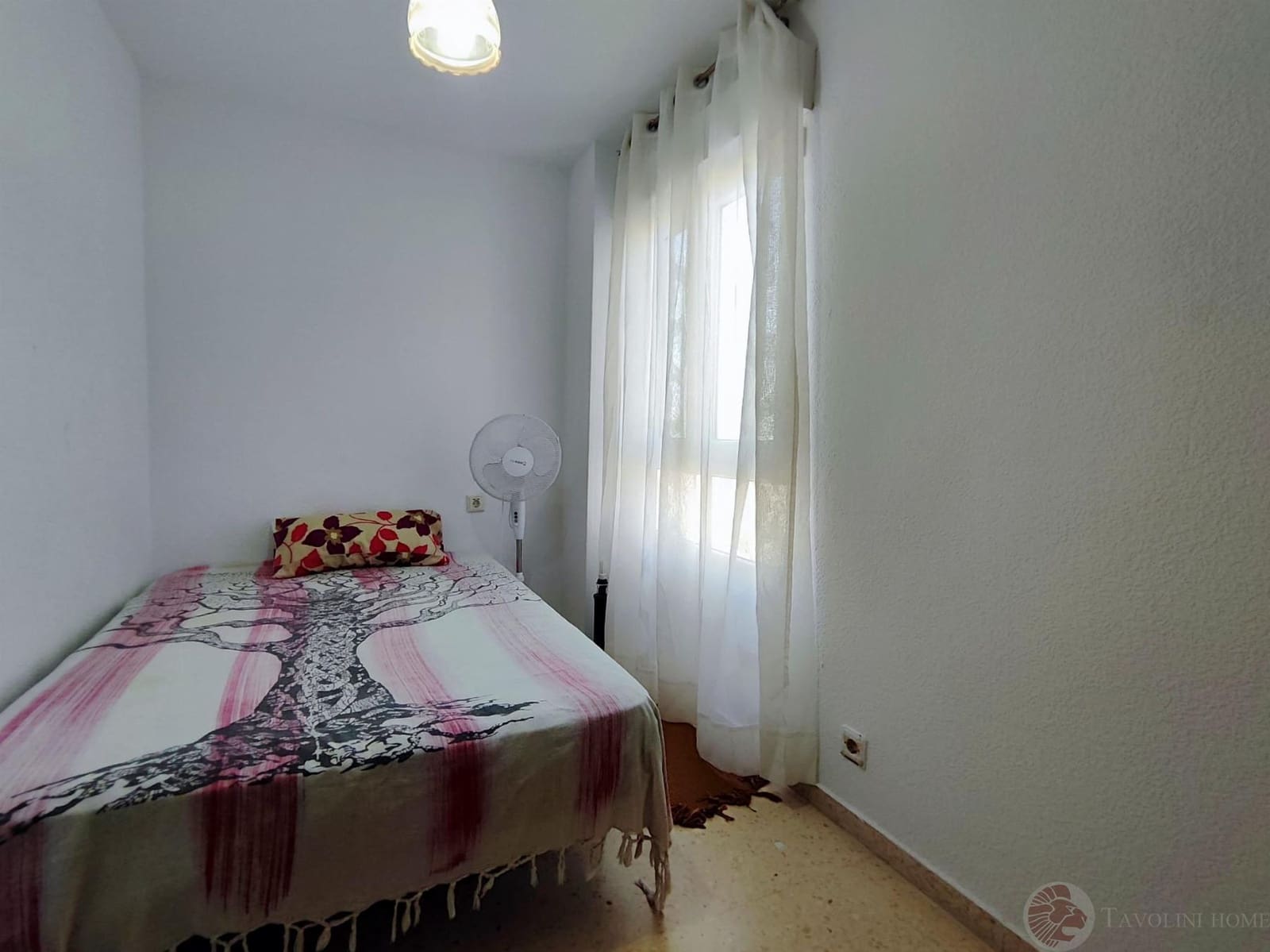 2 soverom Leilighet til leie i El Campello med svømmebasseng garasje - € 1 100 (Ref: 9527912)