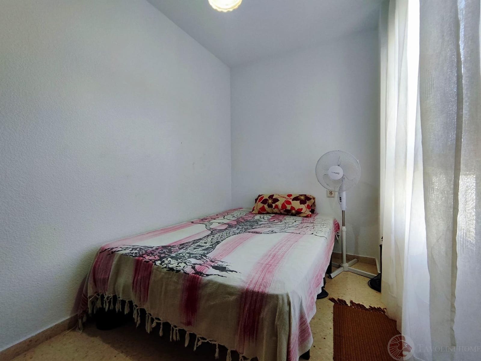 2 soverom Leilighet til leie i El Campello med svømmebasseng garasje - € 1 100 (Ref: 9527912)