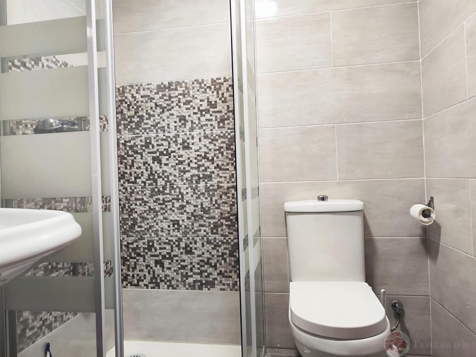 2 soverom Leilighet til leie i El Campello med svømmebasseng garasje - € 1 100 (Ref: 9527912)