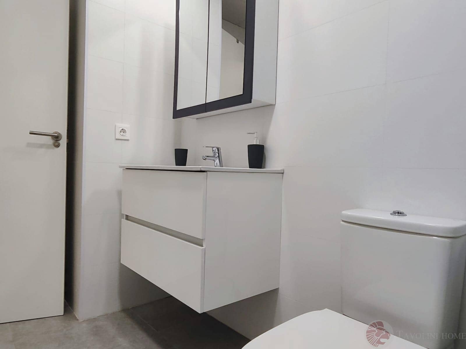 Piso de 1 habitación en Alicante / Alacant ciudad en alquiler - 1.000 € (Ref: 9543873)