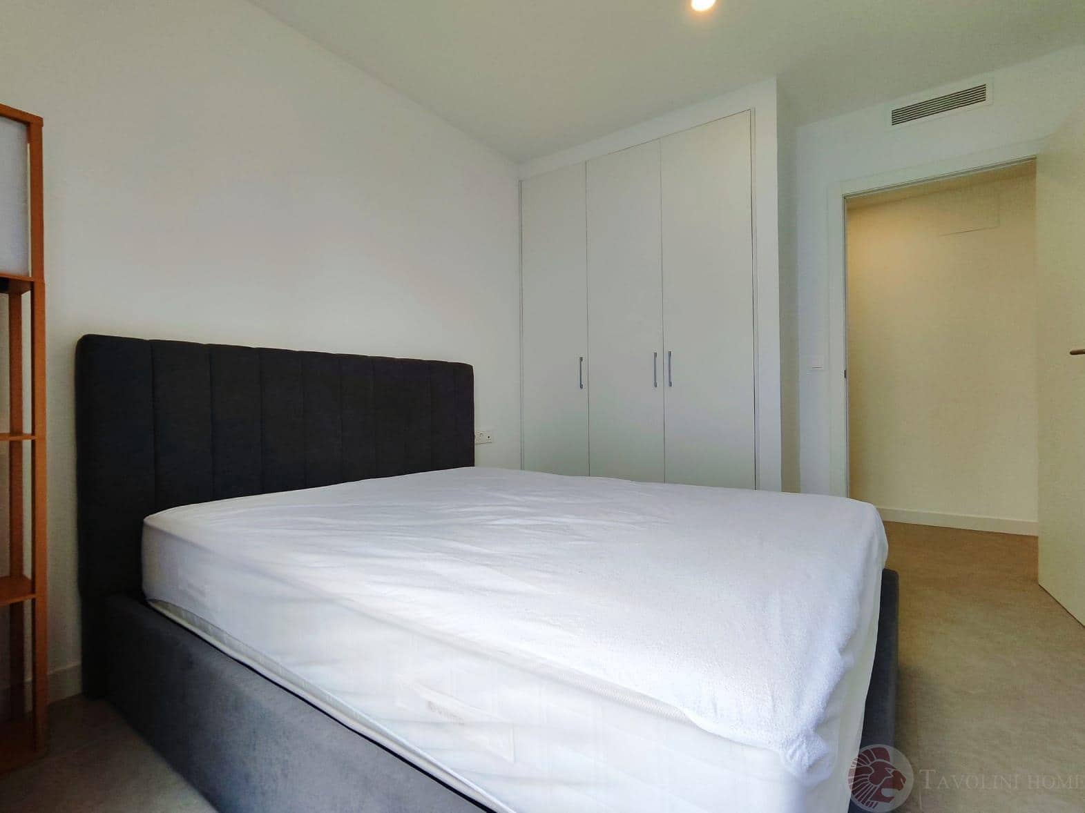 Piso de 1 habitación en Alicante / Alacant ciudad en alquiler - 1.000 € (Ref: 9543873)