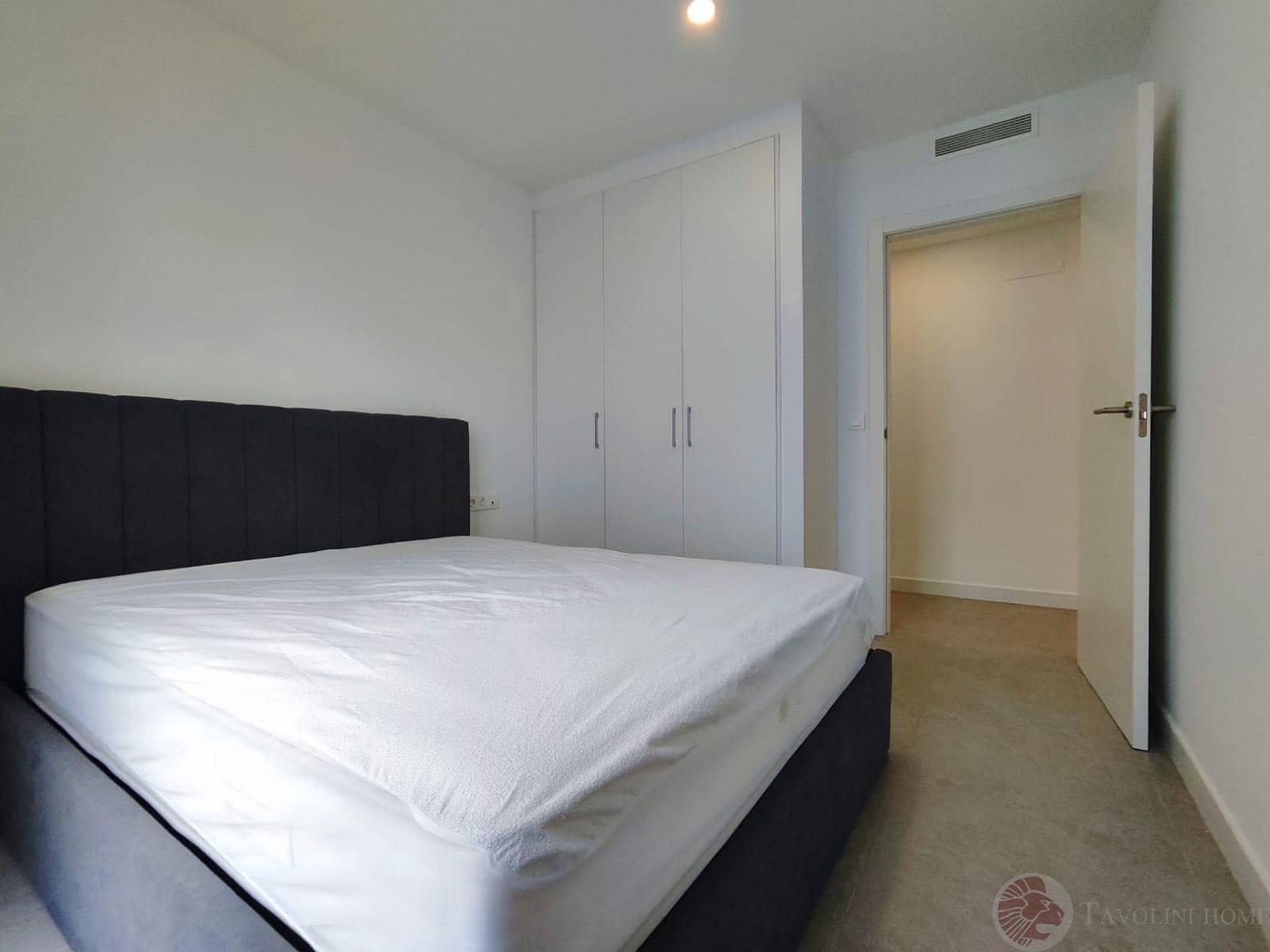 Piso de 1 habitación en Alicante / Alacant ciudad en alquiler - 1.000 € (Ref: 9543873)