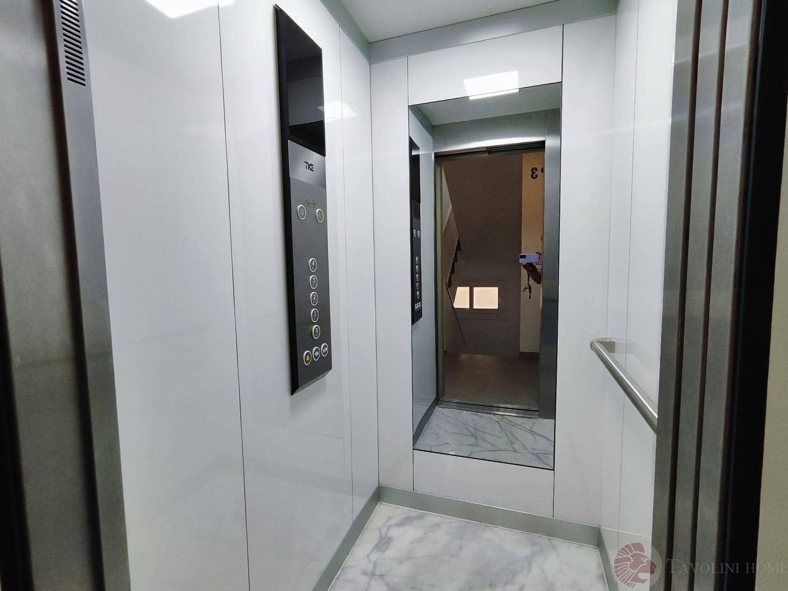 Piso de 1 habitación en Alicante / Alacant ciudad en alquiler - 1.000 € (Ref: 9543873)