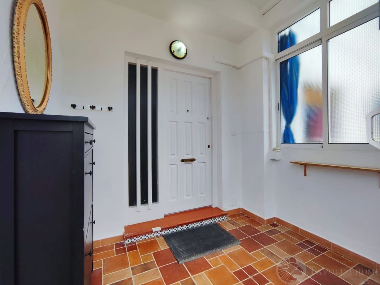 3 bedroom Villa for sale in El Campello with garage - € 249,000 (Ref: 9578956)