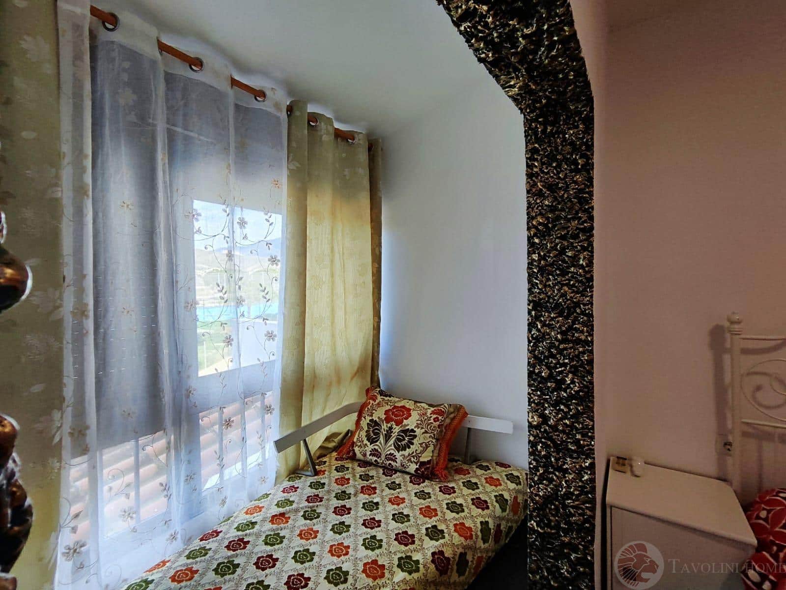 3 bedroom Villa for sale in El Campello with garage - € 249,000 (Ref: 9578956)