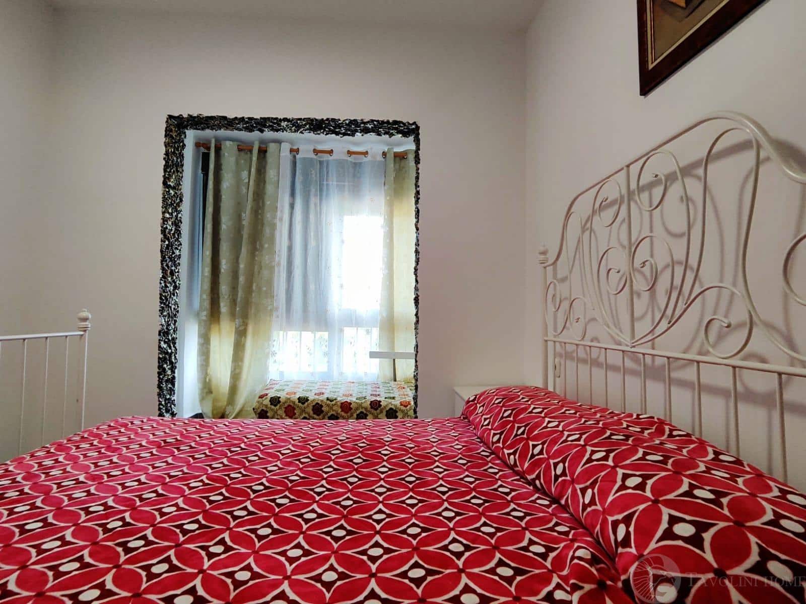 3 bedroom Villa for sale in El Campello with garage - € 249,000 (Ref: 9578956)