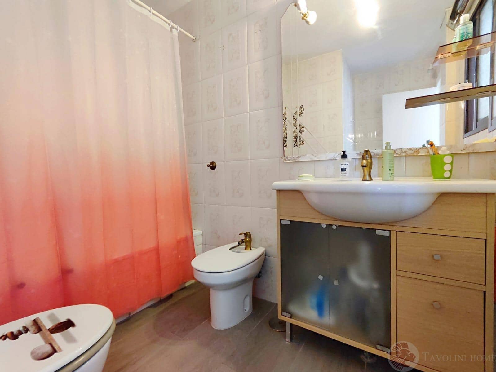 3 bedroom Villa for sale in El Campello with garage - € 249,000 (Ref: 9578956)