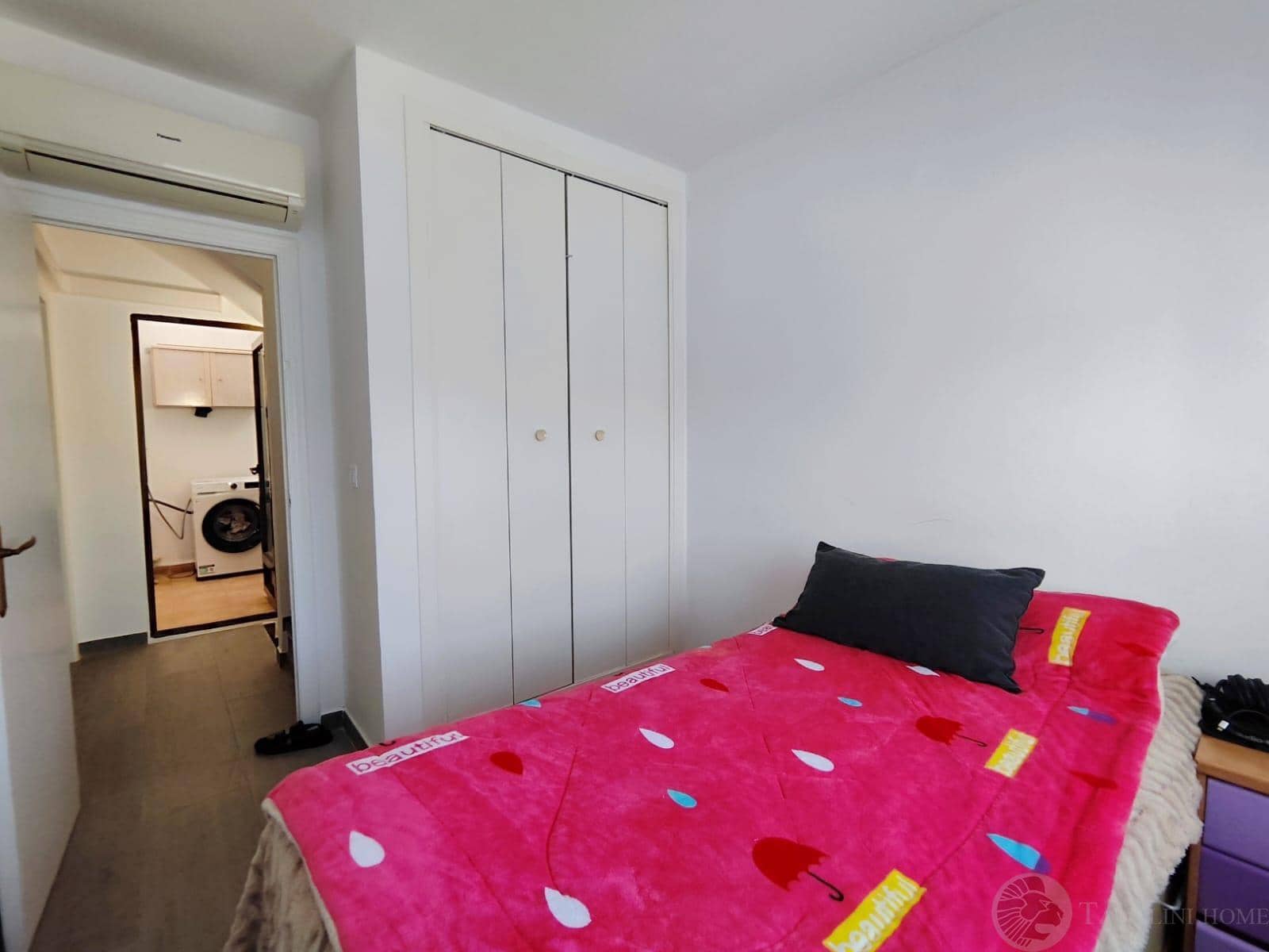 3 bedroom Villa for sale in El Campello with garage - € 249,000 (Ref: 9578956)