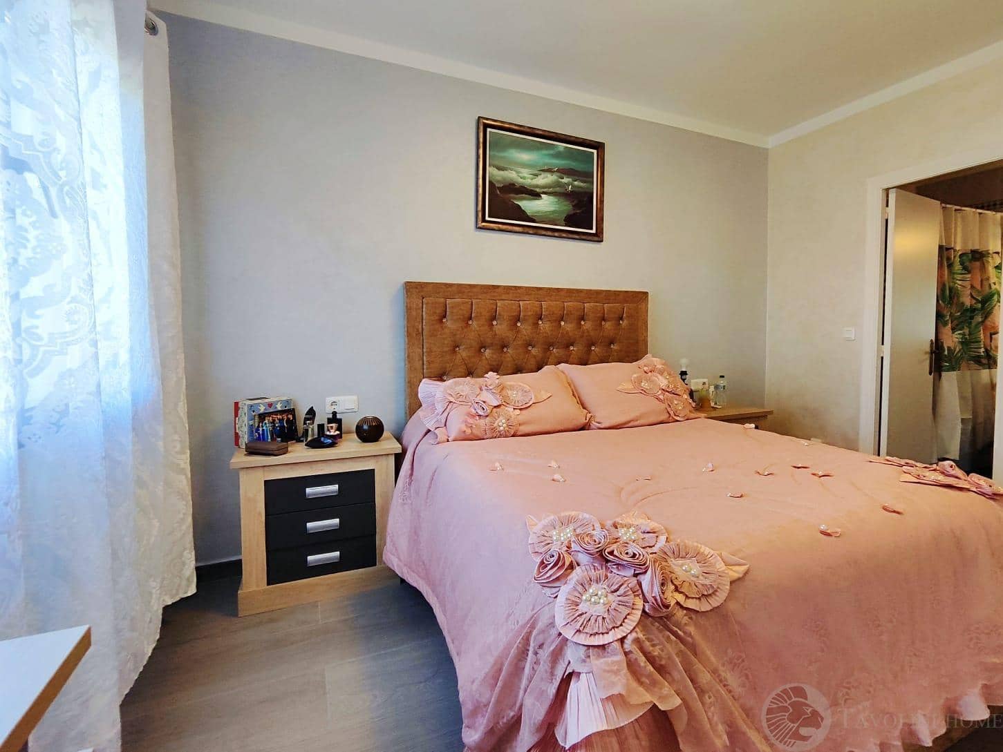 3 bedroom Villa for sale in El Campello with garage - € 249,000 (Ref: 9578956)