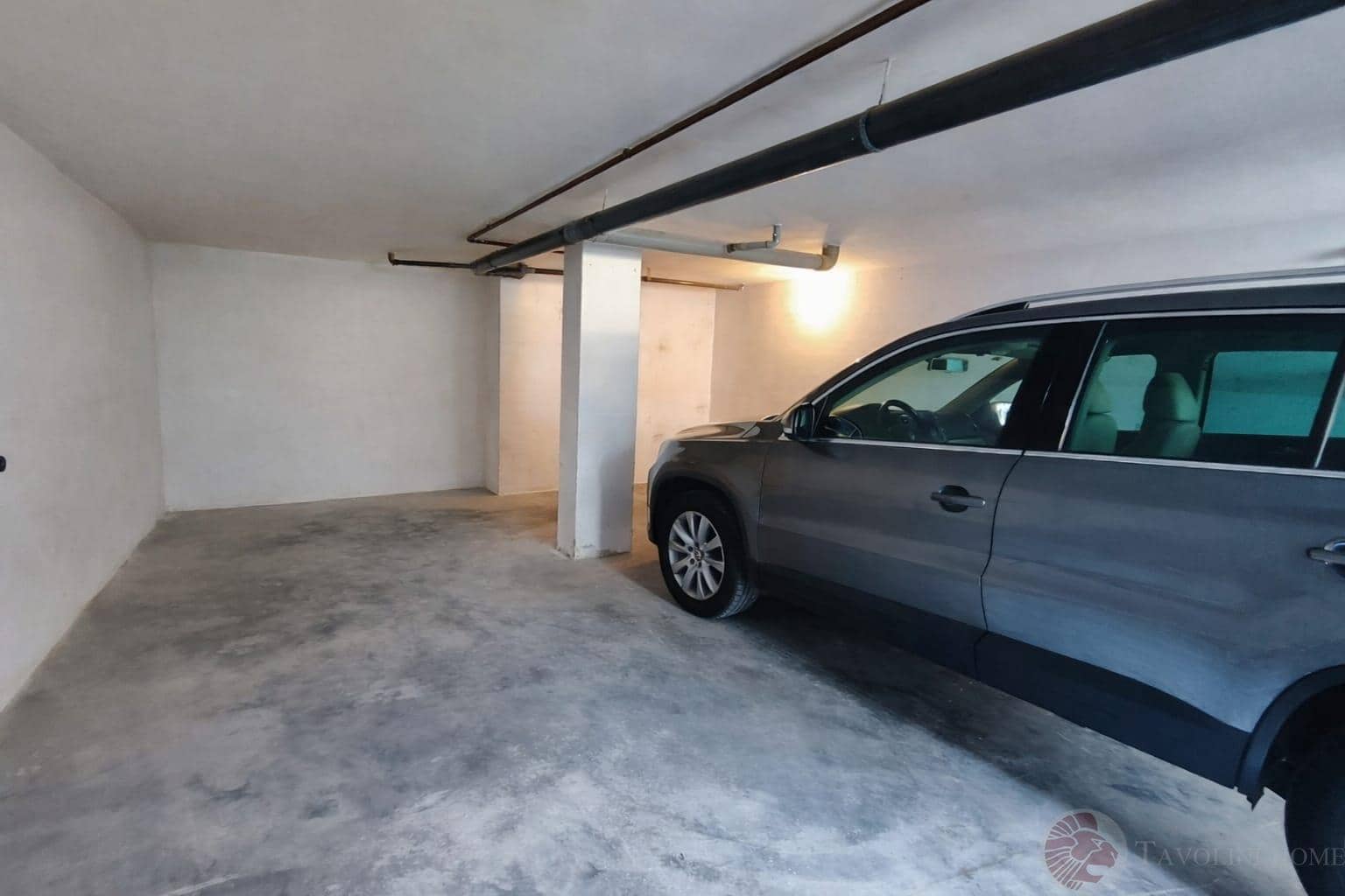 3 bedroom Villa for sale in El Campello with garage - € 249,000 (Ref: 9578956)