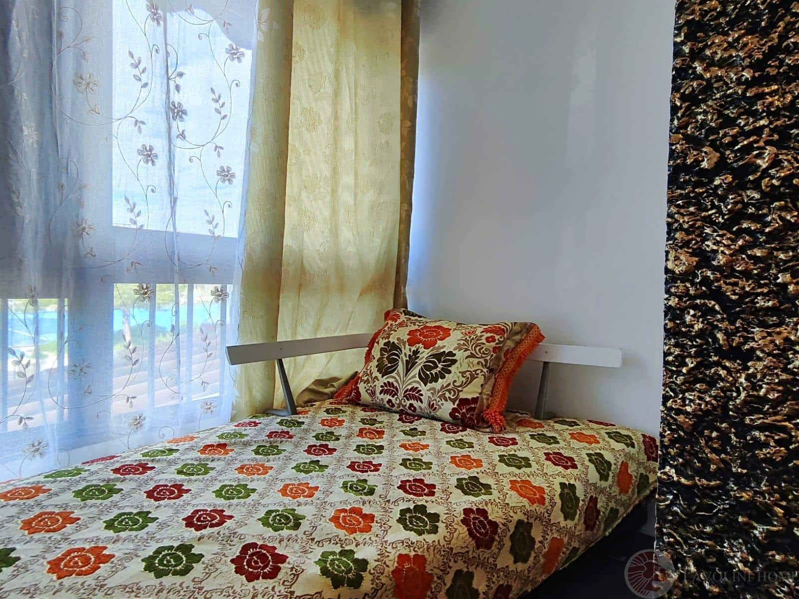 3 bedroom Villa for sale in El Campello with garage - € 249,000 (Ref: 9578956)