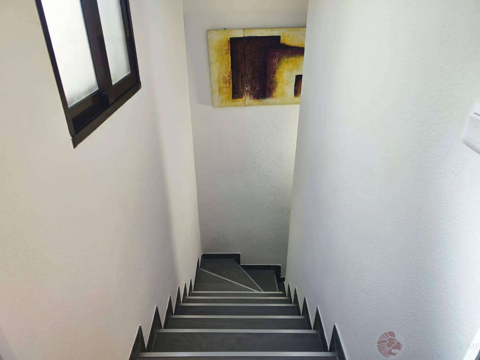 3 bedroom Villa for sale in El Campello with garage - € 249,000 (Ref: 9578956)