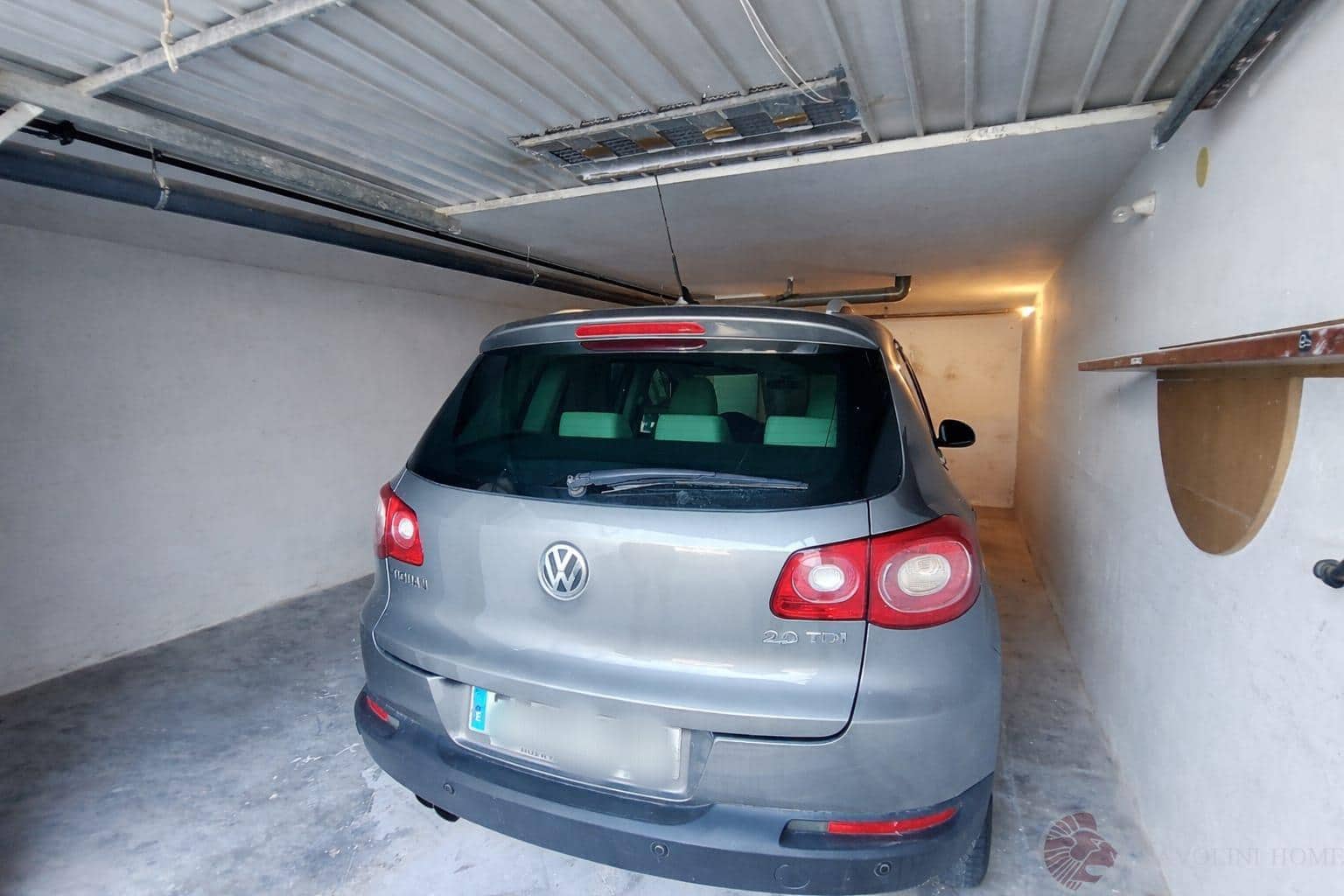 3 bedroom Villa for sale in El Campello with garage - € 249,000 (Ref: 9578956)